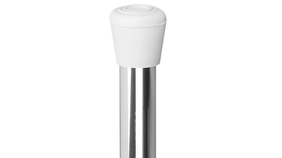 Flag Pole