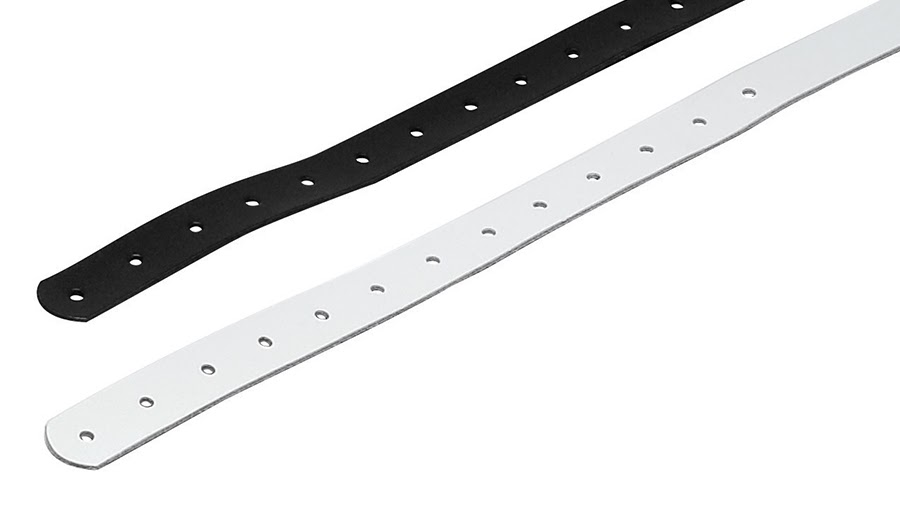 Rifle Strap