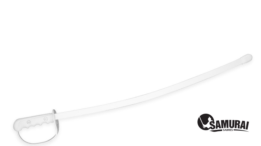 Practice Sabre
